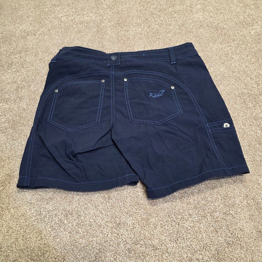 Outdoor Gorpcore Explorer Technical Adventure Hik… - image 1